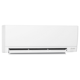 Климатик Mitsubishi Electric MSZ-AY50VGK / MUZ-AY50VG, 5,0 kW / 18 000 BTU