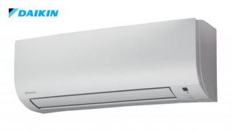 Кондиционер Daikin  Comfora FTXP60N/RXP60N 21000 BTU