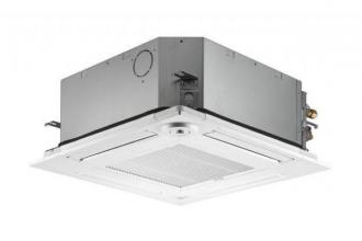 Климатик Mitsubishi Electric PLA-M50EA/PUZ-ZM50VKA 18000 BTU