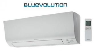 Климатик Daikin Perfera FTXM71A/RXM71A 24000 BTU