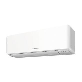 Климатик Fuji Electric RSG14KMCE/ROG14KMCC 14000 BTU