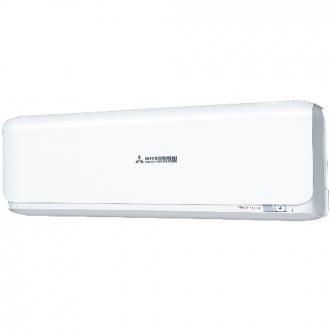 Климатик Mitsubishi Heavy SRK50ZSX-W/SRC50ZSX-W Diamond 18000 BTU