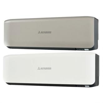 Климатик Mitsubishi Heavy SRK50ZS-WT/B/SRC50ZS-WT/B Premium 18000 BTU