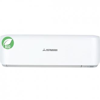 Климатик Mitsubishi Heavy SRK50ZS-W/SRC50ZS-W Premium /Pure White/ 18000 BTU