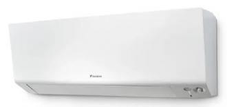 Климатик Daikin Perfera FTXМ35R/RXМ35R 12000 BTU