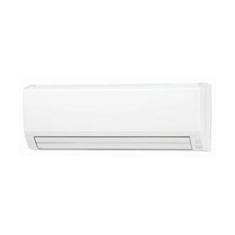 Климатик Fuji Electric RSG24KLCE/ROG24KLC 24000 BTU