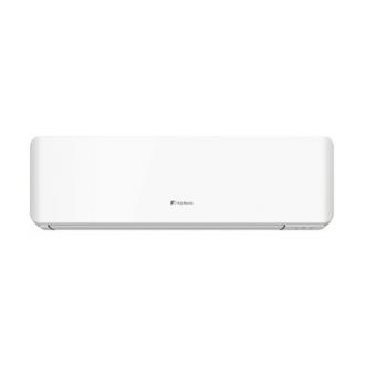 Климатик Fuji Electric RSG24KMTE/ROG24KMTA 24000 BTU