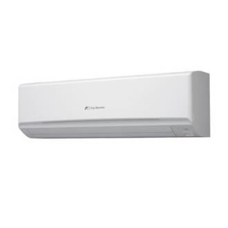 климатик Fuji Electric RSG30LMTA/ROG-30LMTA 30000 BTU