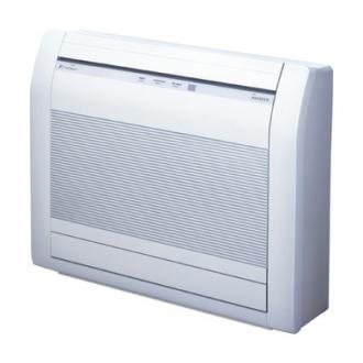 Климатик Fuji Electric RGG12LVCA/ROG12LVCB 12000 BTU