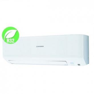 Климатик Mitsubishi Heavy SRK50ZSP-W/SRC50ZSP-W 18000 BTU