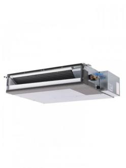 Климатик Mitsubishi Electric SEZ-M60DA/SUZ-M60VA 21000 BTU