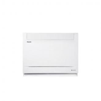 климатик подов PANASONIC CS-Z25UFEAW/CU-Z25UBEA 9000 BTU