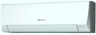 Климатик Fuji electric RSG12LLCC/ROG12LLCC 12000 BTU