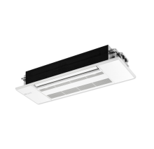 Едноструйна касета Mitsubishi Electric MLZ-KP25VG/SUZ-M25VA, 2,5 kW / 9 000 BTU