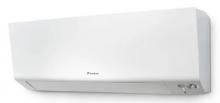 Климатик Daikin Perfera FTXМ35R/RXМ35R 12000 BTU