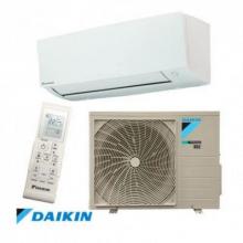 Климатик Daikin Sensira NEW FTXC60D/RXC60D 21000 BTU